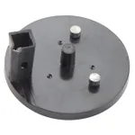 Thermo Fisher Scientific Orion AquaMate Vial Holder Carousels / Turrets, AquaMate 1-position cell holder