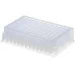 Thermo Fisher Scientific 96-Well DeepWell Polypropylene Microplates