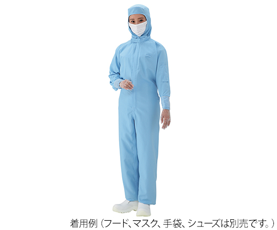 AS ONE ASPURE Cool Clean Wear, 아즈퓨아 시원한 클린웨어