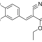 Merck ETHYL ALPHA-CYANO-4-HYDROXY-3-ME-