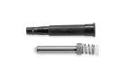 [피펫 부품] PISTON ASSEMBLY MCP 50-250 UL