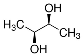 Merck (2S,3S)-(+)-2,3-BUTANEDIOL, 97%(99% EE/G