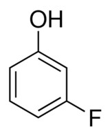 Merck 3-FLUOROPHENOL, 98%