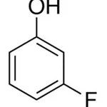 Merck 3-FLUOROPHENOL, 98%