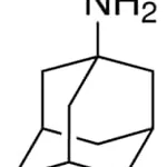 Merck 1-ADAMANTYLAMINE, 97%