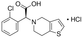 Merck CLOPIDOGREL RELATED COMPOUND A