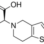 Merck CLOPIDOGREL RELATED COMPOUND A