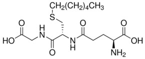 Merck S-HEXYLGLUTATHIONE