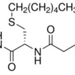 Merck S-HEXYLGLUTATHIONE