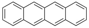 Merck 2,3-BENZANTHRACENE, 98%