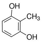 Merck 2-METHYLRESORCINOL, 98%