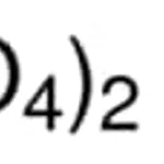 Merck LEAD(II) PERCHLORATE HYDRATE, 98%
