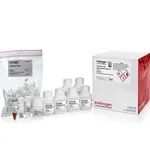 Thermo Fisher Scientific Poly(A)Purist MAG Kit, 1 kit