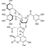 Merck Chebulagic acid