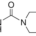 Merck 4-BENZYL-PIPERIDINE-1-CARBOXYL - 25 MG&