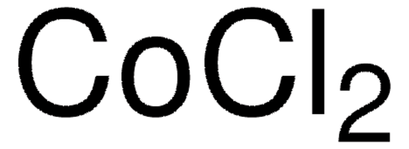 Merck COBALT(II) CHLORIDE ANHYDROUS FOR SYNTHE
