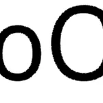 Merck COBALT(II) CHLORIDE ANHYDROUS FOR SYNTHE