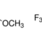 Merck DIETHYLMETHYL(2-METHOXYETHYL)AMMONIUM B&