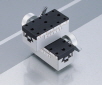 AS ONE Rack Pinion Stage XY-Axis, 랙 피니언 스테이지(XY축)
