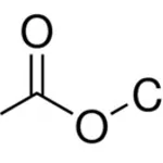 Merck HEXYL ACETATE