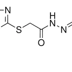 Merck 2-(1-BENZYL-1H-BENZOIMIDAZOL-2 - 50 MG &