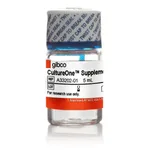 Thermo Fisher Scientific CultureOne Supplement (100X)