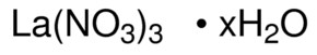 Merck LANTHANUM(III) NITRATE HYDRATE, 99.9% M&
