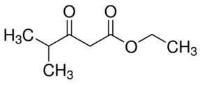 Merck ETHYL ISOBUTYRYLACETATE, 95%