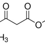 Merck ETHYL ISOBUTYRYLACETATE, 95%