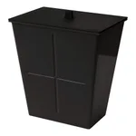 AS ONE Amble Trash, 앰블 트레쉬