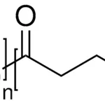 Merck Methoxy poly(ethylene glycol)-block-poly(epsilon-caprolactone)