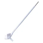 AS ONE PTFE 3-Blades Stirring Shaft, PTFE 3매 날개 교반봉