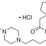 Merck Buspirone for system suitability