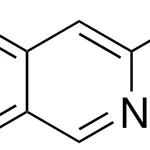 Merck 3-Isoquinolinecarbonitrile