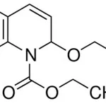 Merck EEDQ, 99+%, (2-ETHOXY-1-ETHOXYCARBONYL-1