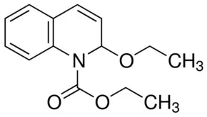 Merck EEDQ, 99+%, (2-ETHOXY-1-ETHOXYCARBONYL-1