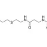 Merck 16:0 ETHER COENZYME A