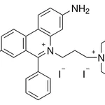 Merck PROPIDIUM IODIDE, >= 94.0% (HPLC)