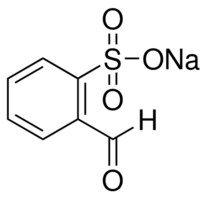 Merck 2-FORMYLBENZENESULFONIC ACID SODIUM SAL&