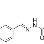 Merck 3-(2-((4-NITROPHENOXY)AC)CARBOHY-