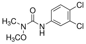 Merck LINURON PESTANAL.