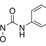 Merck LINURON PESTANAL.