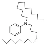 Merck N,N-DIDODECYLANILINE-