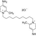 Merck DEQUALINIUM CHLORIDE