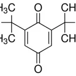Merck 2,6-DI-TERT-BUTYL-1,4-BENZOQUINONE, 98%