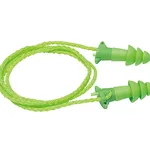 AS ONE Dual-Mode Ear Stopper, 듀얼모드 귀마개