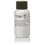 Thermo Fisher Scientific CytoVista Antibody Penetration Buffer, 30 mL