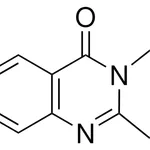 Merck 2-FLUORO-7,8,9,10-TETRAHYDROAZEP-