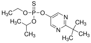 Merck TEBUPIRIMFOS PESTANAL, 100 MG