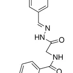 Merck 3,4-DICHLOROHIPPURIC (3-NITROB -10 MG